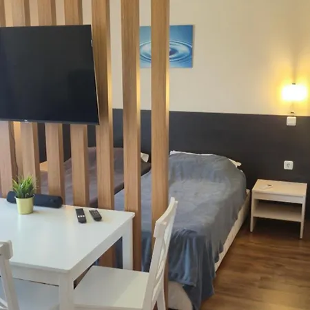 Sofia Macon Sveti Vlas