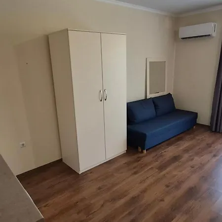 Aparthotel Sofia Macon