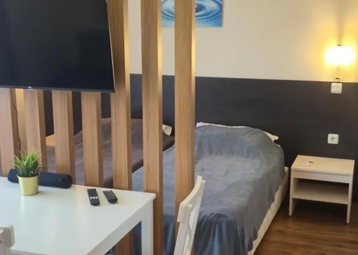 Sofia Macon Sveti Vlas